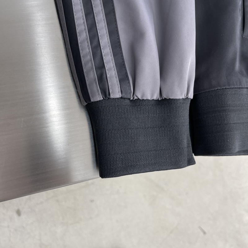 Y-3